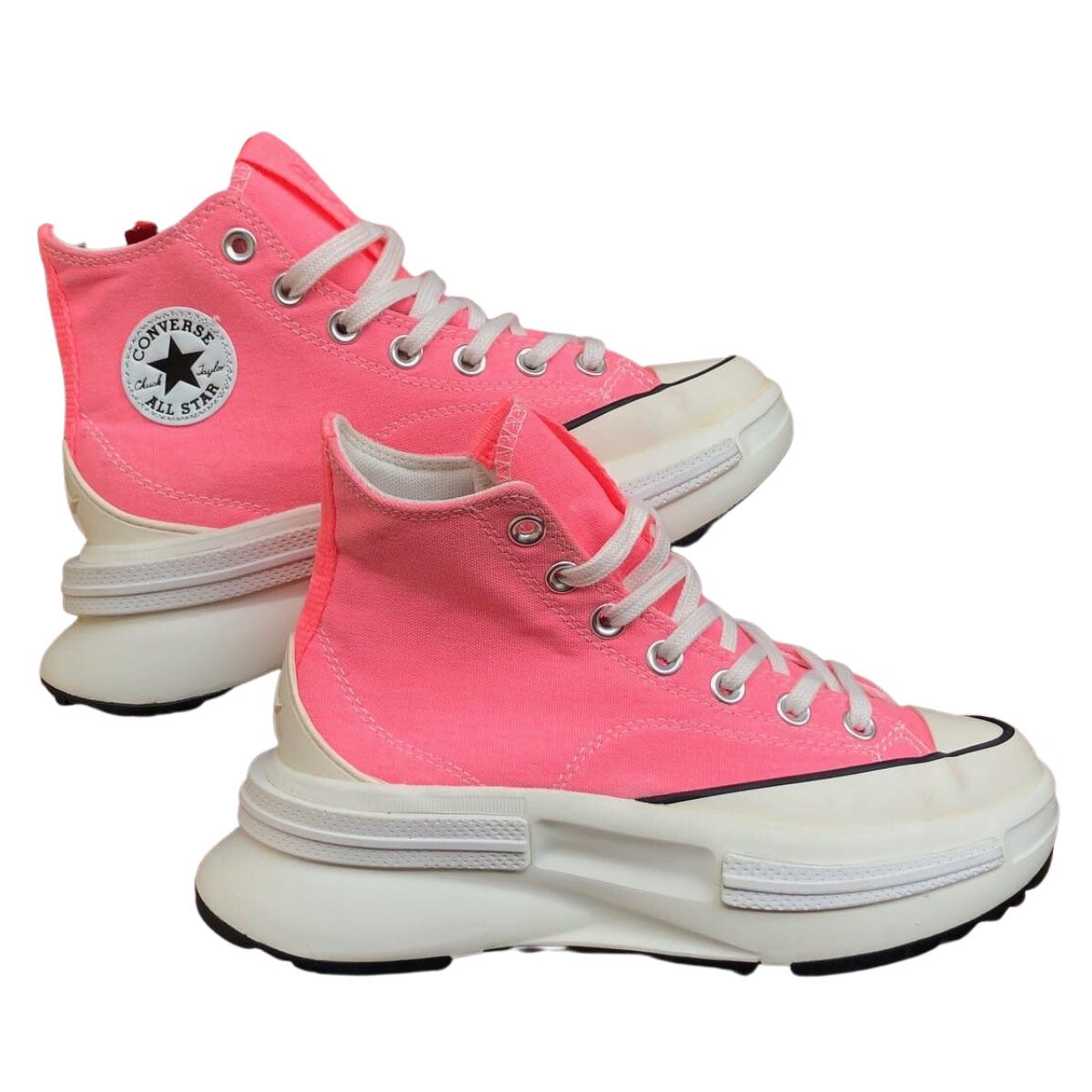 tenis converse plataforma all star para mujer Comprar en tienda onlineshoppingcenterg Colombia centro de compras en linea osc